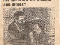 1980-01-01 Chris&#39;s Ad